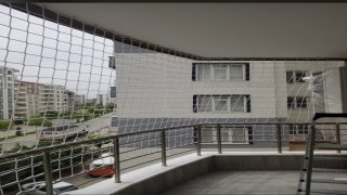 SON ÇALIŞMALARIMIZ
