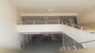 ŞANLIURFA DA GÜVENLİK FİLESİ