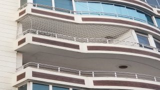 SON ÇALIŞMARIMIZ