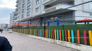GÜNCEL ÇALIŞMALARIMIZ