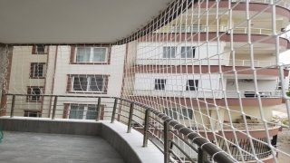 SON ÇALIŞMALARIMIZ