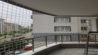 SON ÇALIŞMALARIMIZ