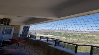 SON ÇALIŞMALARIMIZ